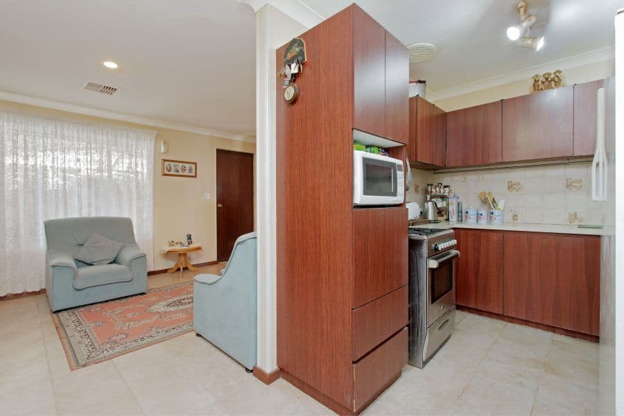 6 Stent Street, Beechboro WA 6063, Beechboro - Thumbnail 8