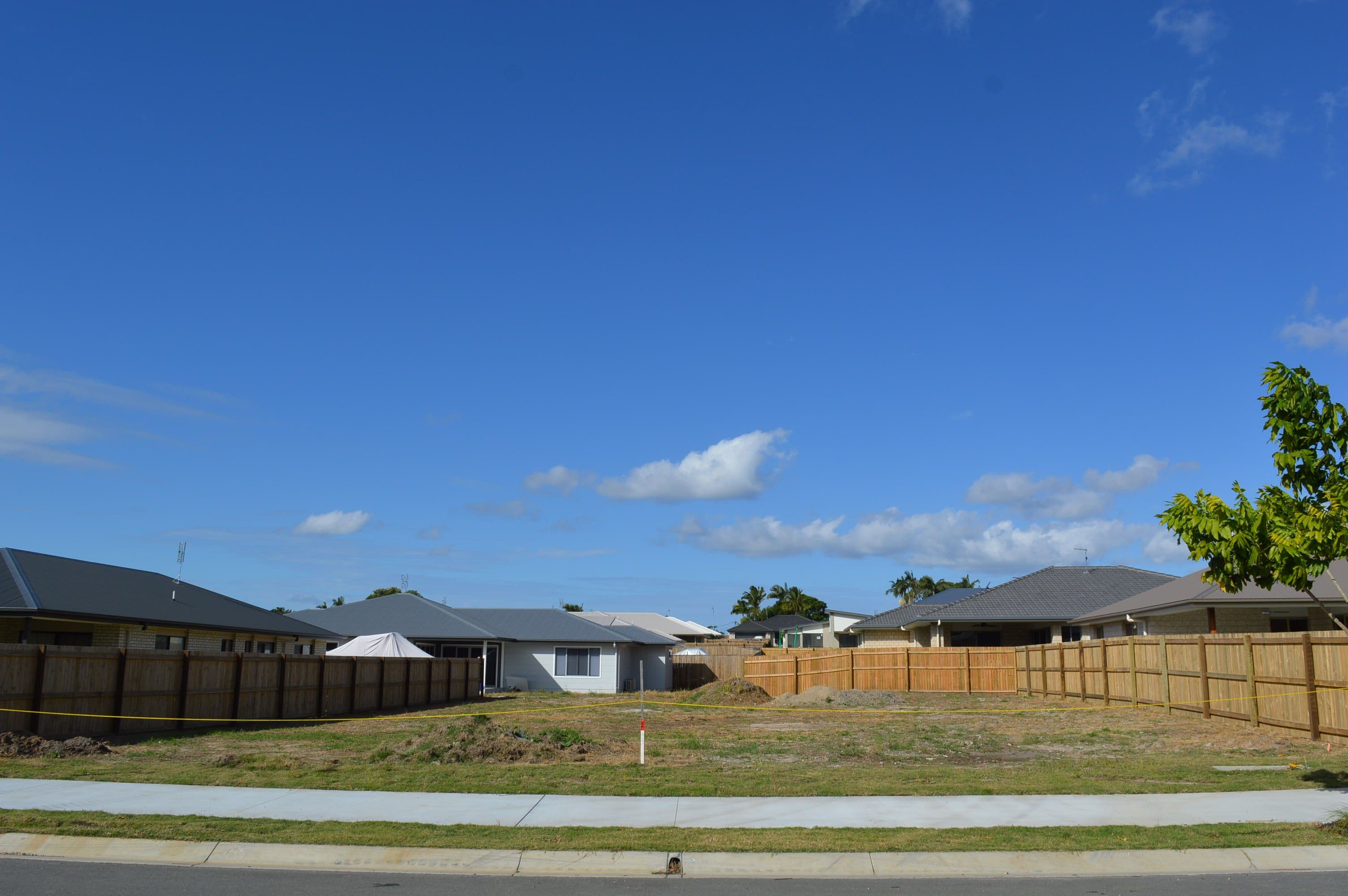 18 Pineview Drive, Beerwah QLD 4519, Beerwah - Image 1
