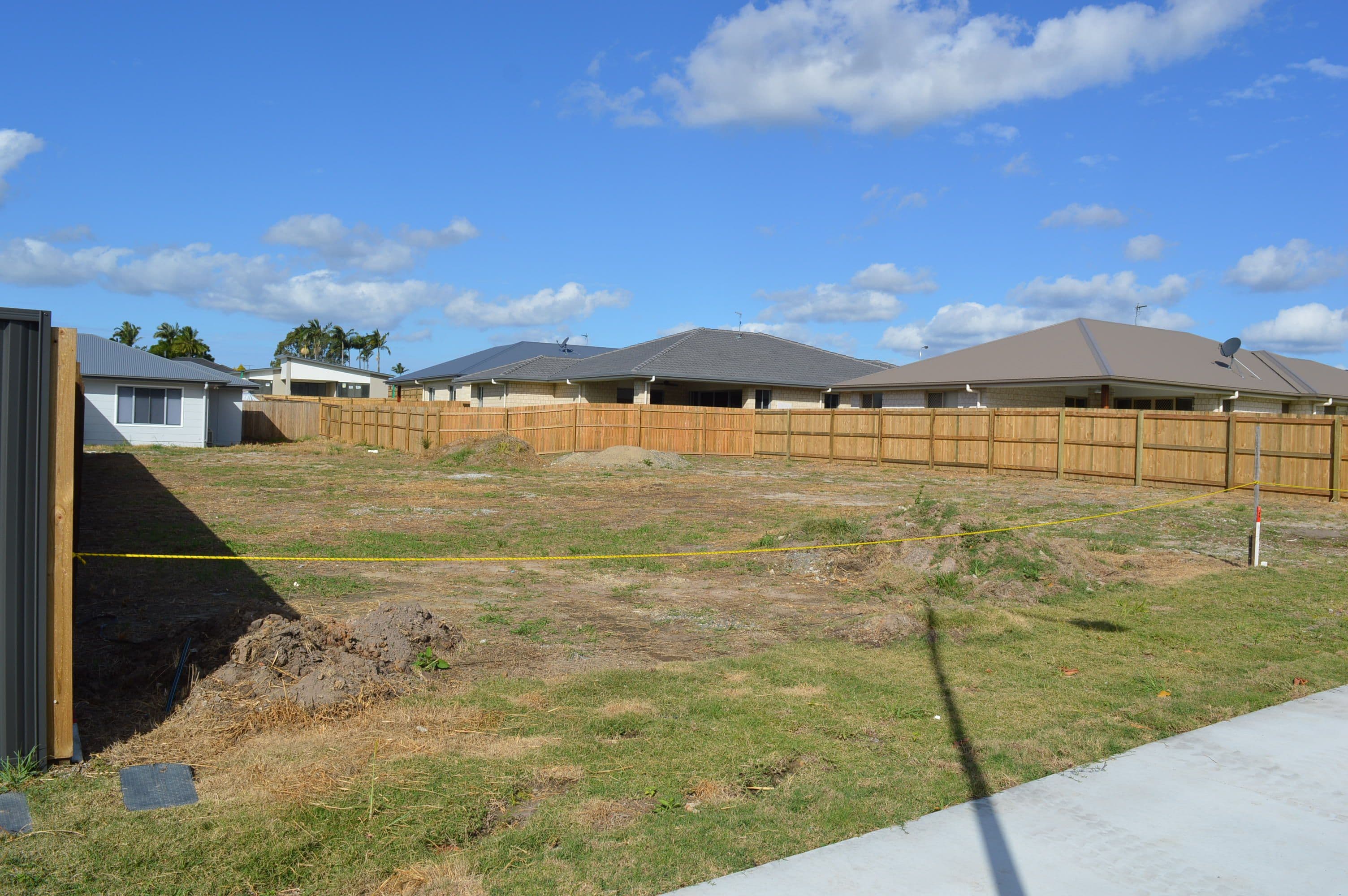 18 Pineview Drive, Beerwah QLD 4519, Beerwah - Thumbnail 2