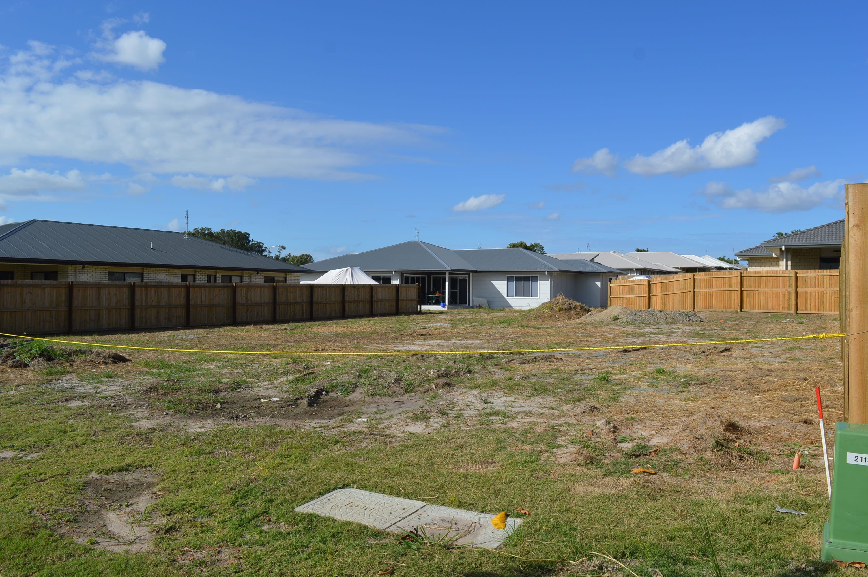 18 Pineview Drive, Beerwah QLD 4519, Beerwah - Thumbnail 3
