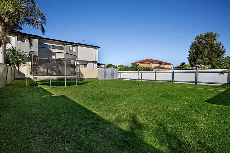 8 Jason Avenue, BARRACK HEIGHTS NSW 2528, Barrack Heights - Thumbnail 3