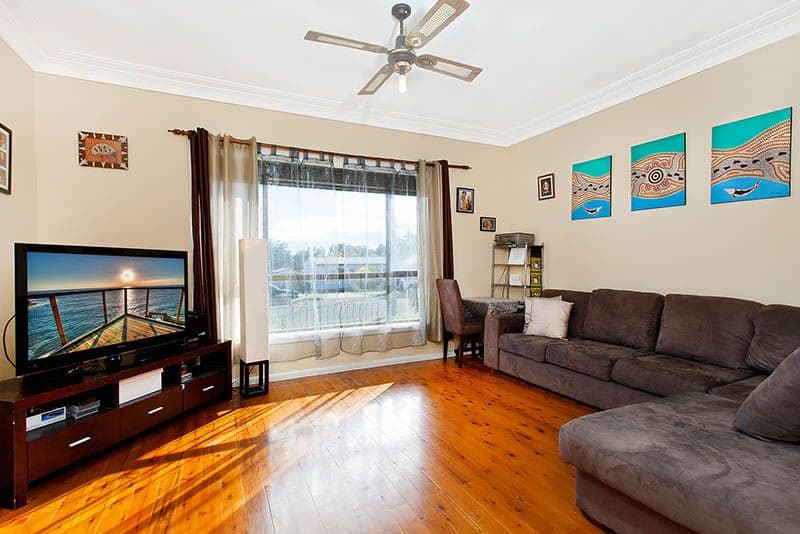 8 Jason Avenue, BARRACK HEIGHTS NSW 2528, Barrack Heights - Thumbnail 4