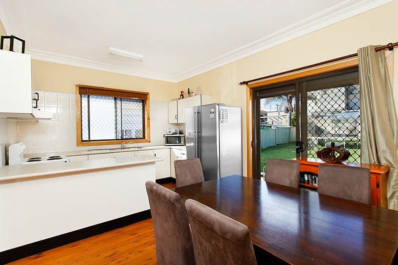 8 Jason Avenue, BARRACK HEIGHTS NSW 2528, Barrack Heights - Thumbnail 5