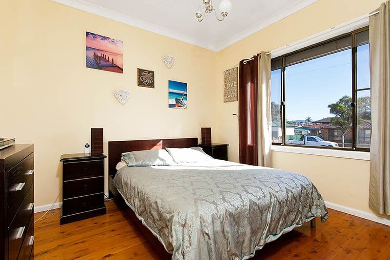 8 Jason Avenue, BARRACK HEIGHTS NSW 2528, Barrack Heights - Thumbnail 6