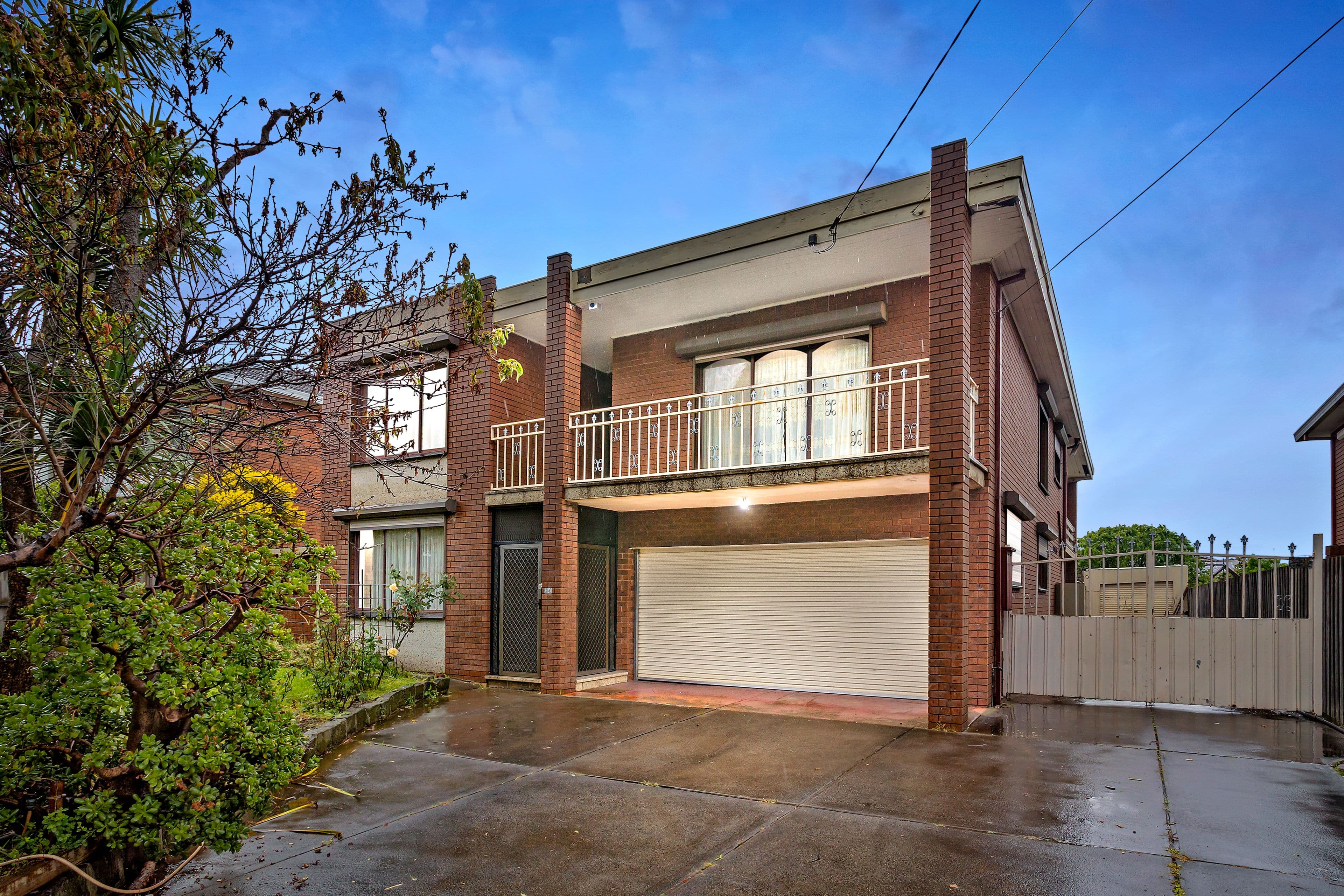 64 Massey Avenue, Reservoir VIC 3073, Reservoir - Image 1