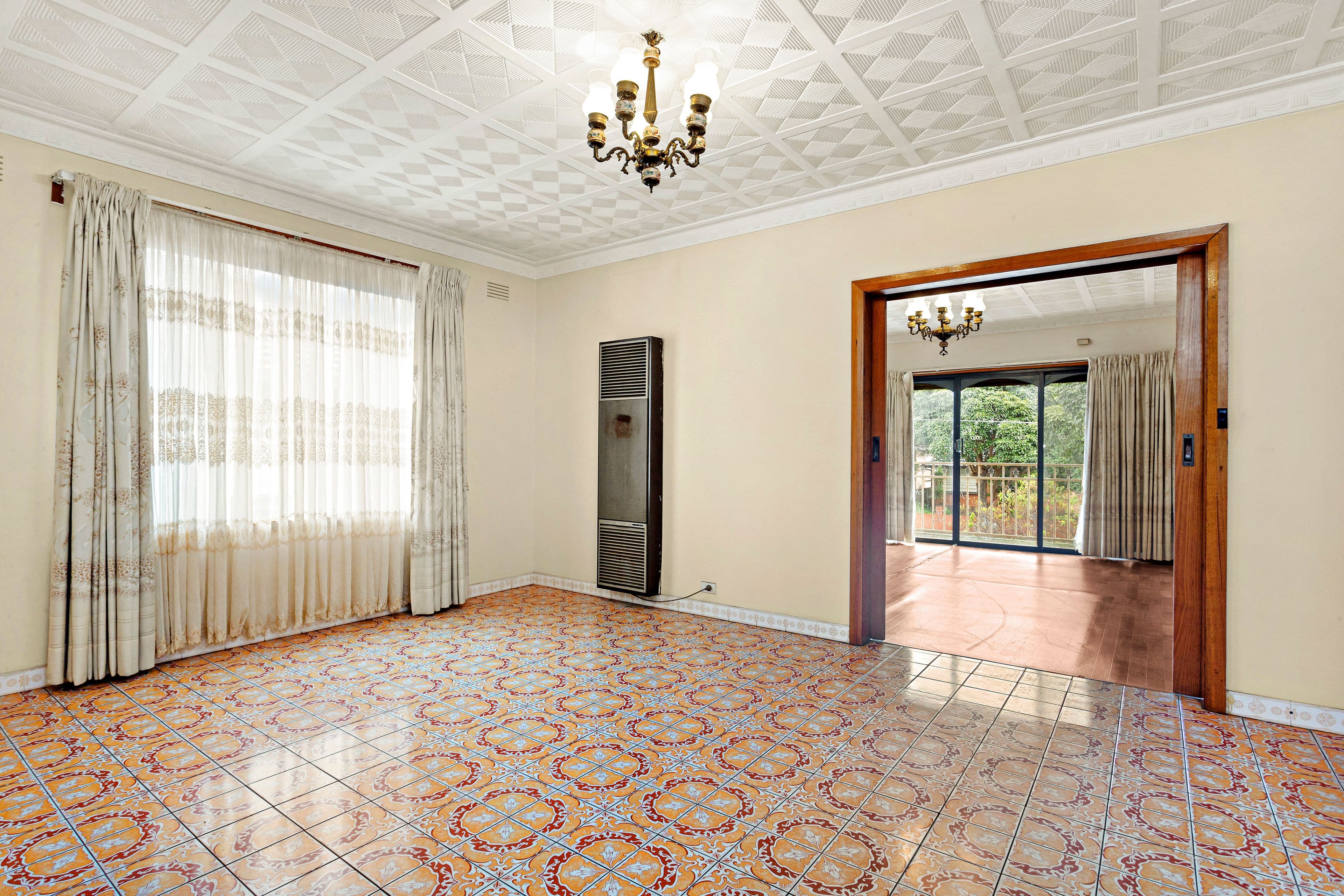 64 Massey Avenue, Reservoir VIC 3073, Reservoir - Thumbnail 3
