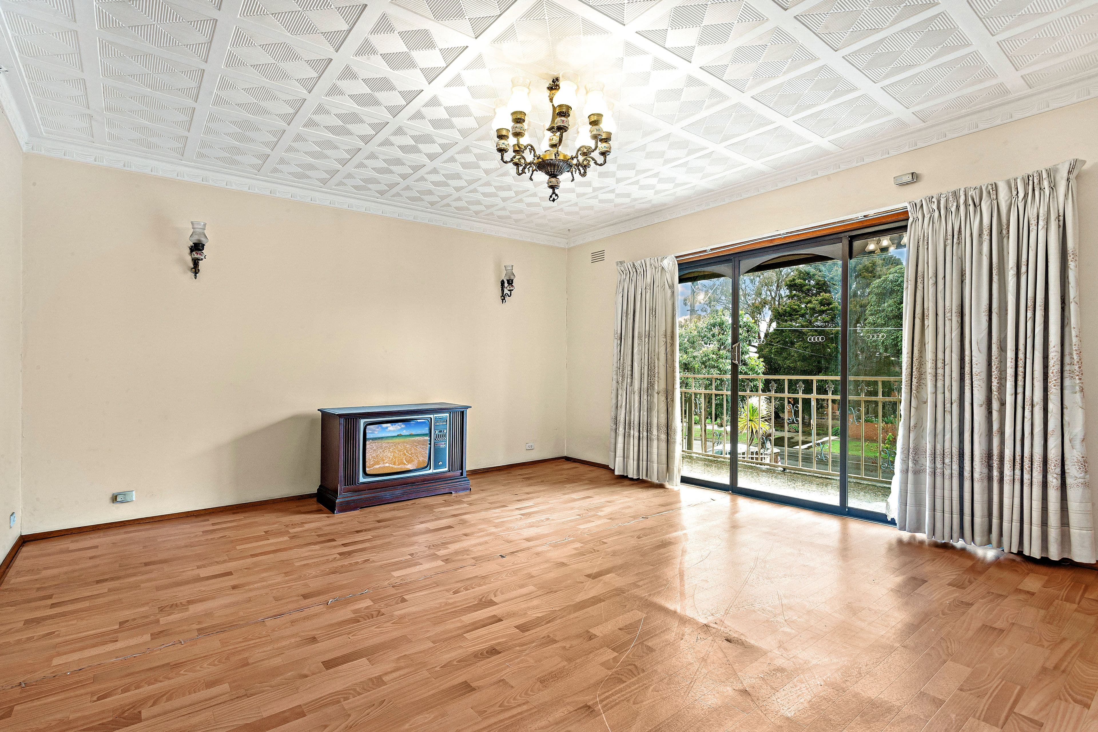 64 Massey Avenue, Reservoir VIC 3073, Reservoir - Thumbnail 4