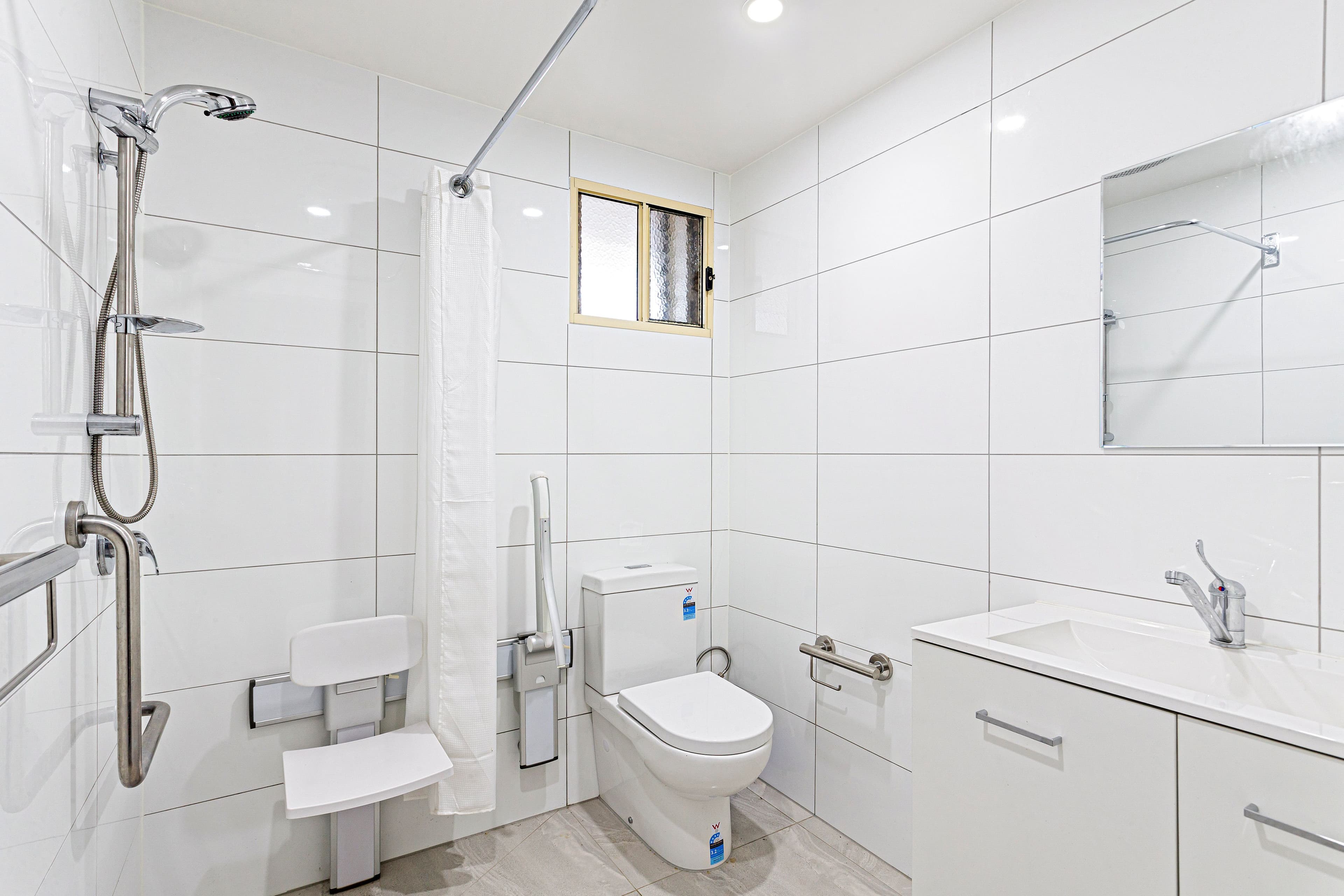 64 Massey Avenue, Reservoir VIC 3073, Reservoir - Thumbnail 6