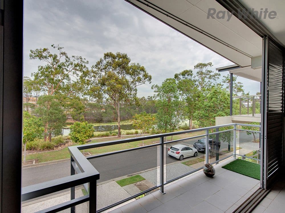 19 Waterside Drive, Springfield Lakes QLD 4300, Springfield Lakes - Thumbnail 2