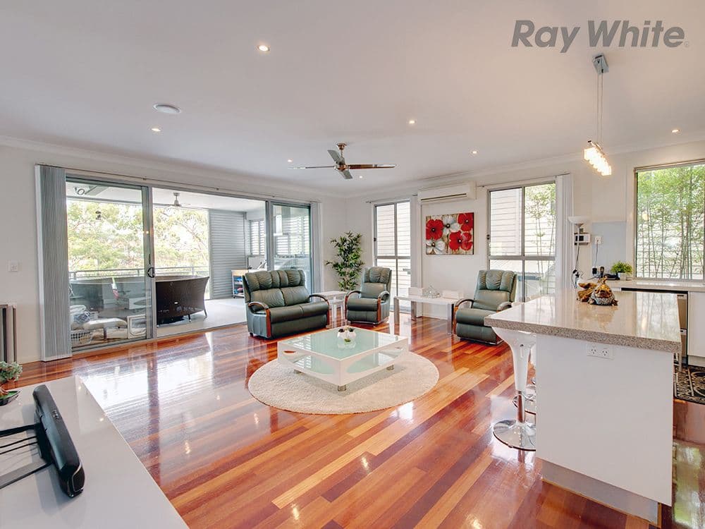 19 Waterside Drive, Springfield Lakes QLD 4300, Springfield Lakes - Thumbnail 5