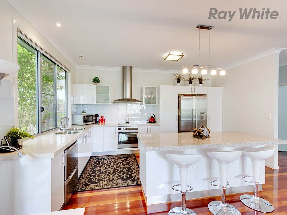 19 Waterside Drive, Springfield Lakes QLD 4300, Springfield Lakes - Thumbnail 6