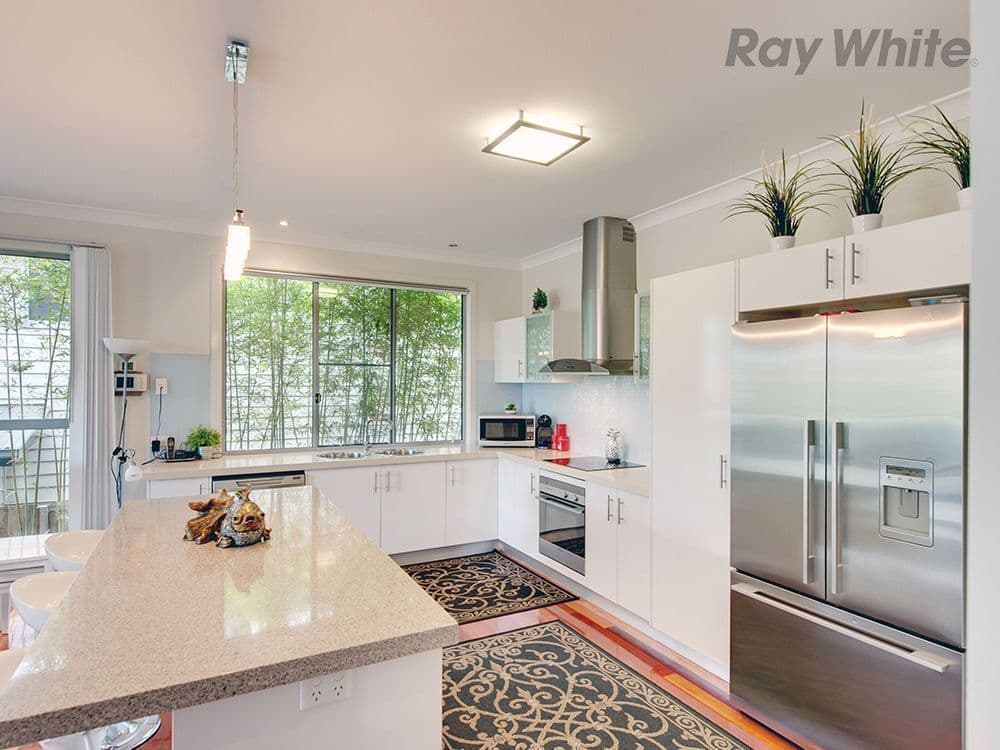 19 Waterside Drive, Springfield Lakes QLD 4300, Springfield Lakes - Thumbnail 7