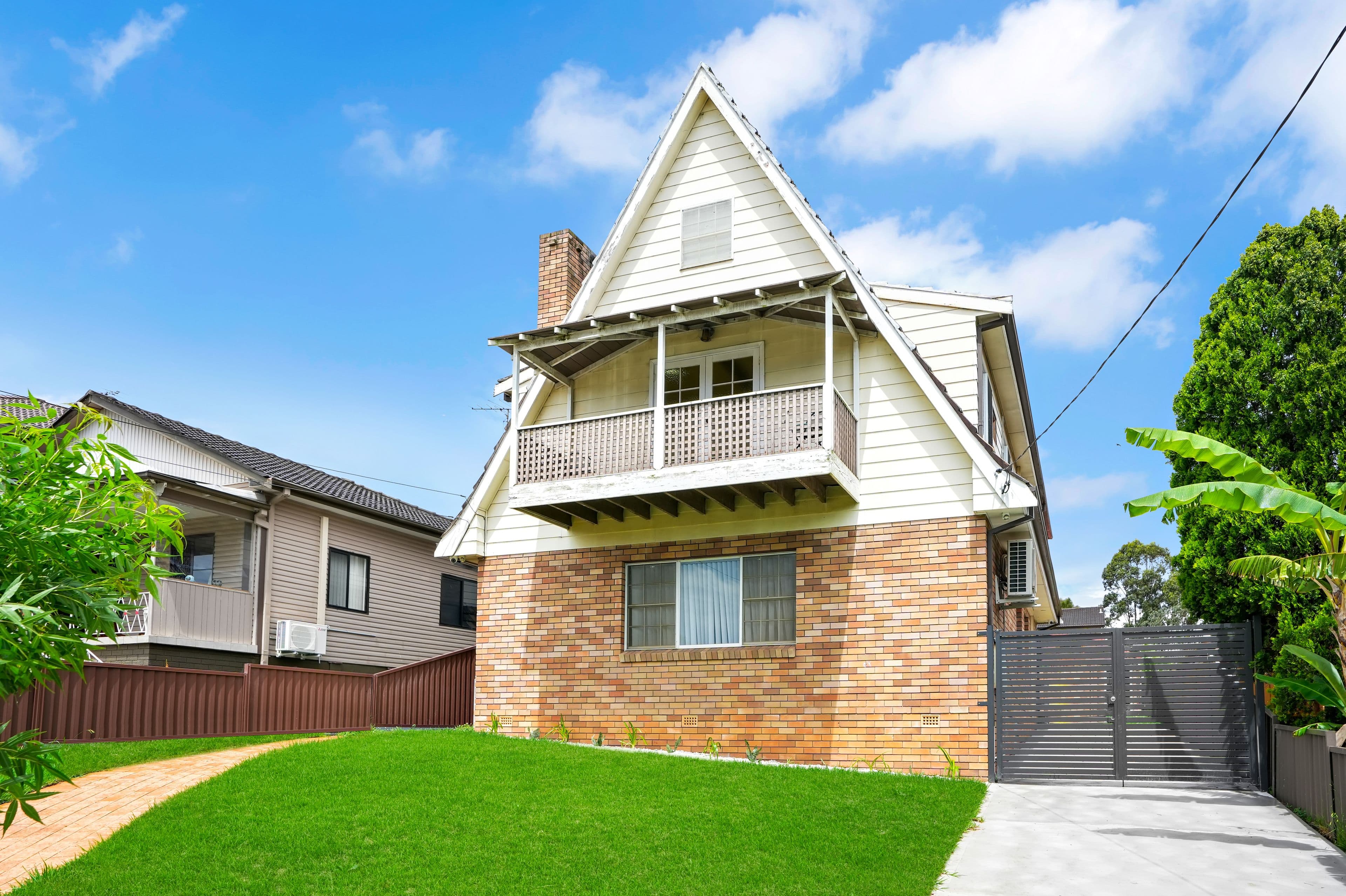 10 Young Street, Parramatta NSW 2150, Parramatta - Image 1