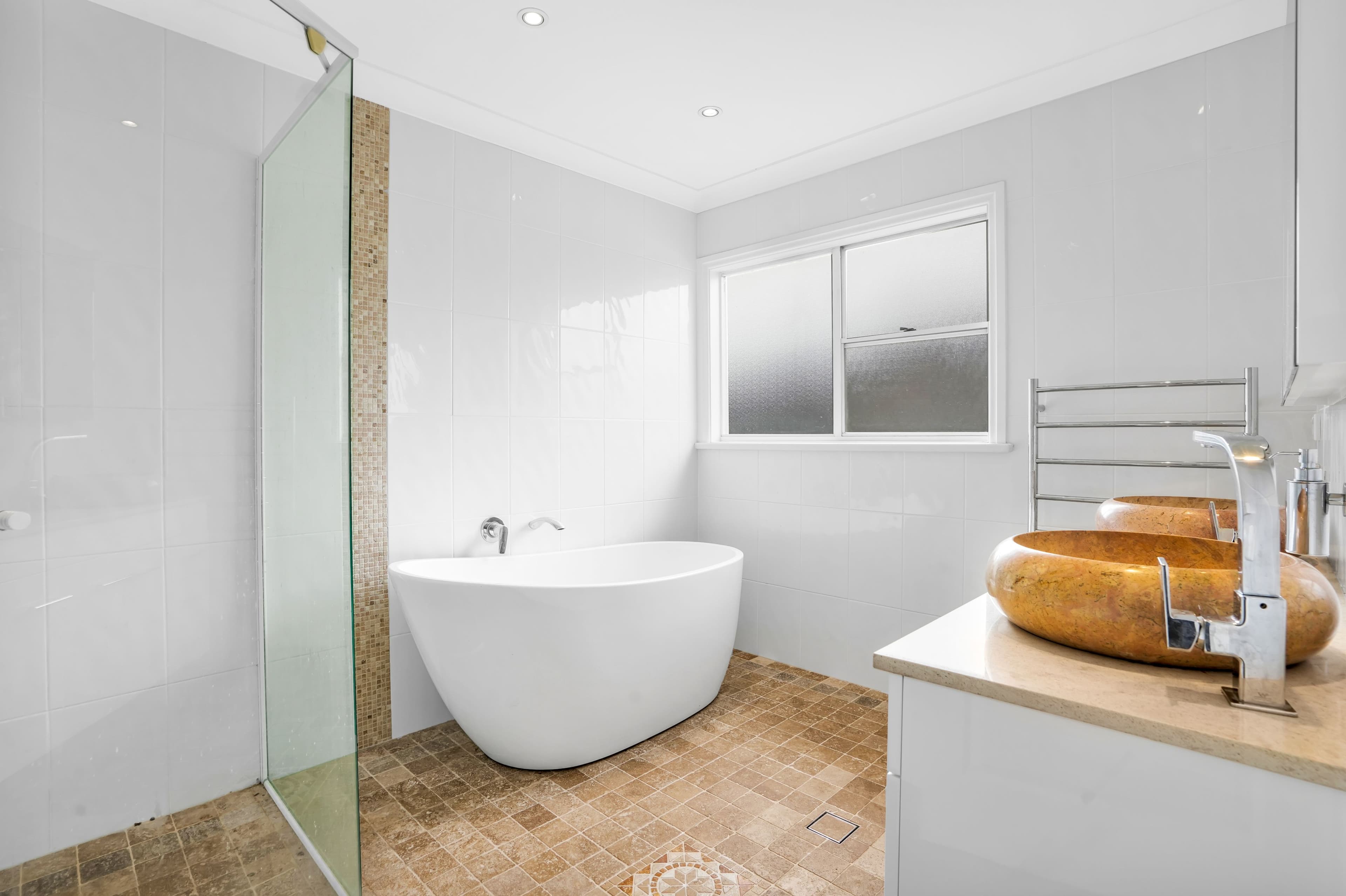 10 Young Street, Parramatta NSW 2150, Parramatta - Thumbnail 2
