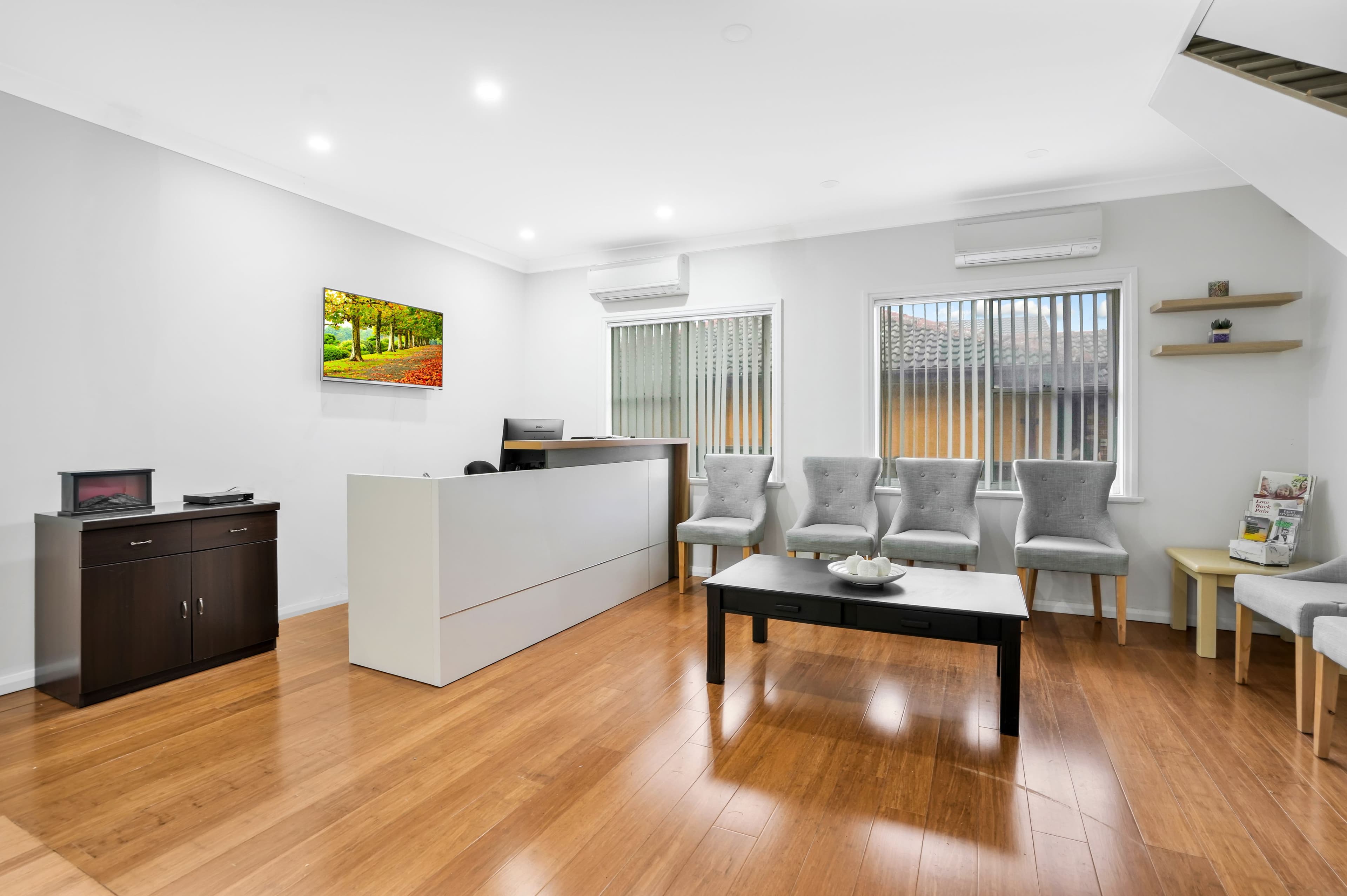10 Young Street, Parramatta NSW 2150, Parramatta - Thumbnail 4