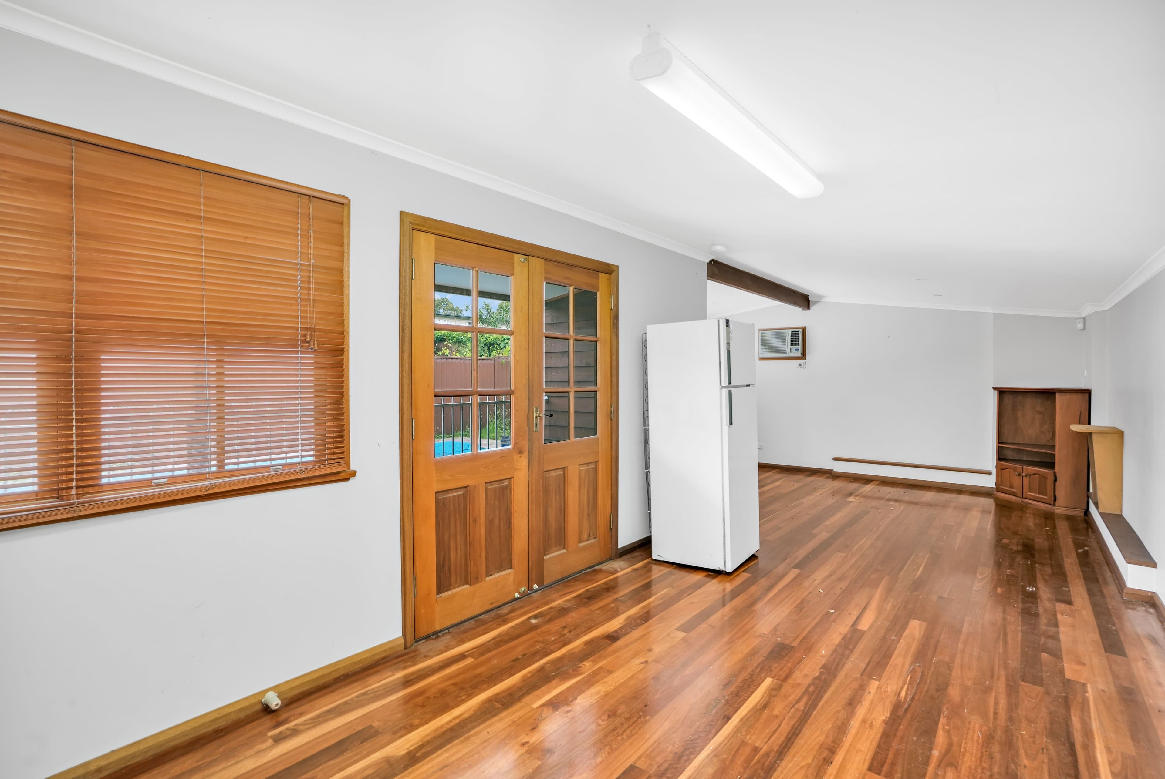 10 Young Street, Parramatta NSW 2150, Parramatta - Thumbnail 5