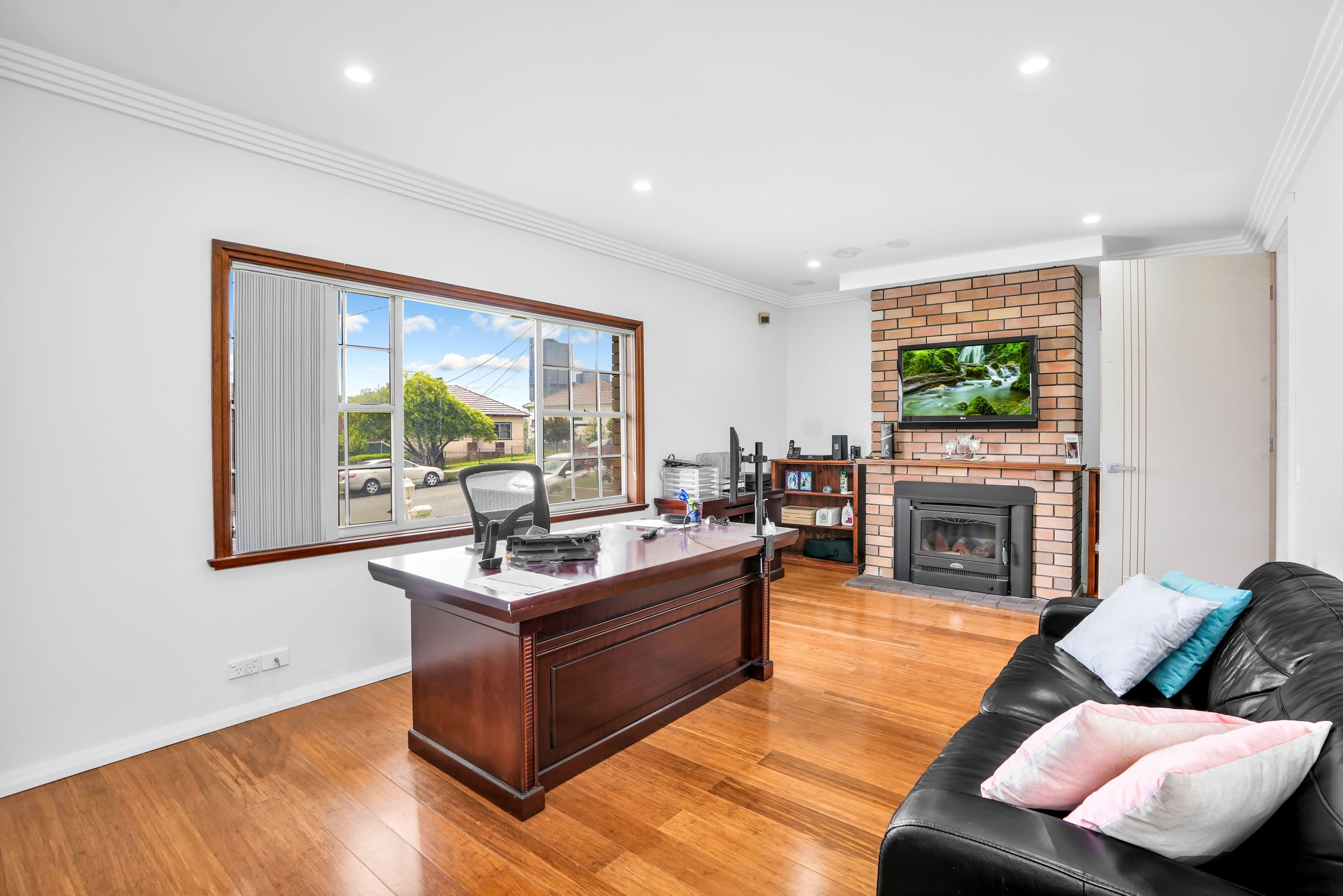 10 Young Street, Parramatta NSW 2150, Parramatta - Thumbnail 6