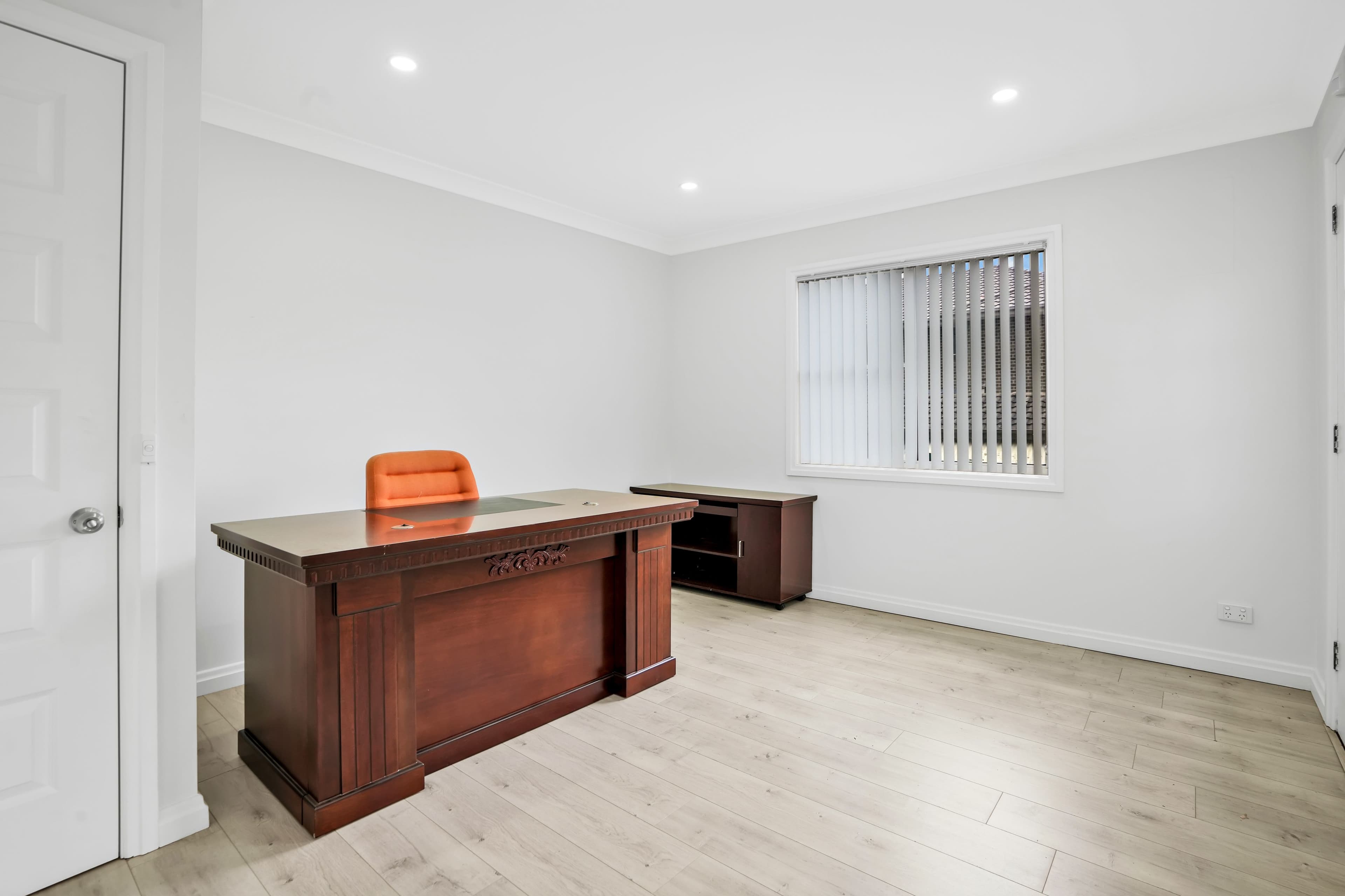 10 Young Street, Parramatta NSW 2150, Parramatta - Thumbnail 7