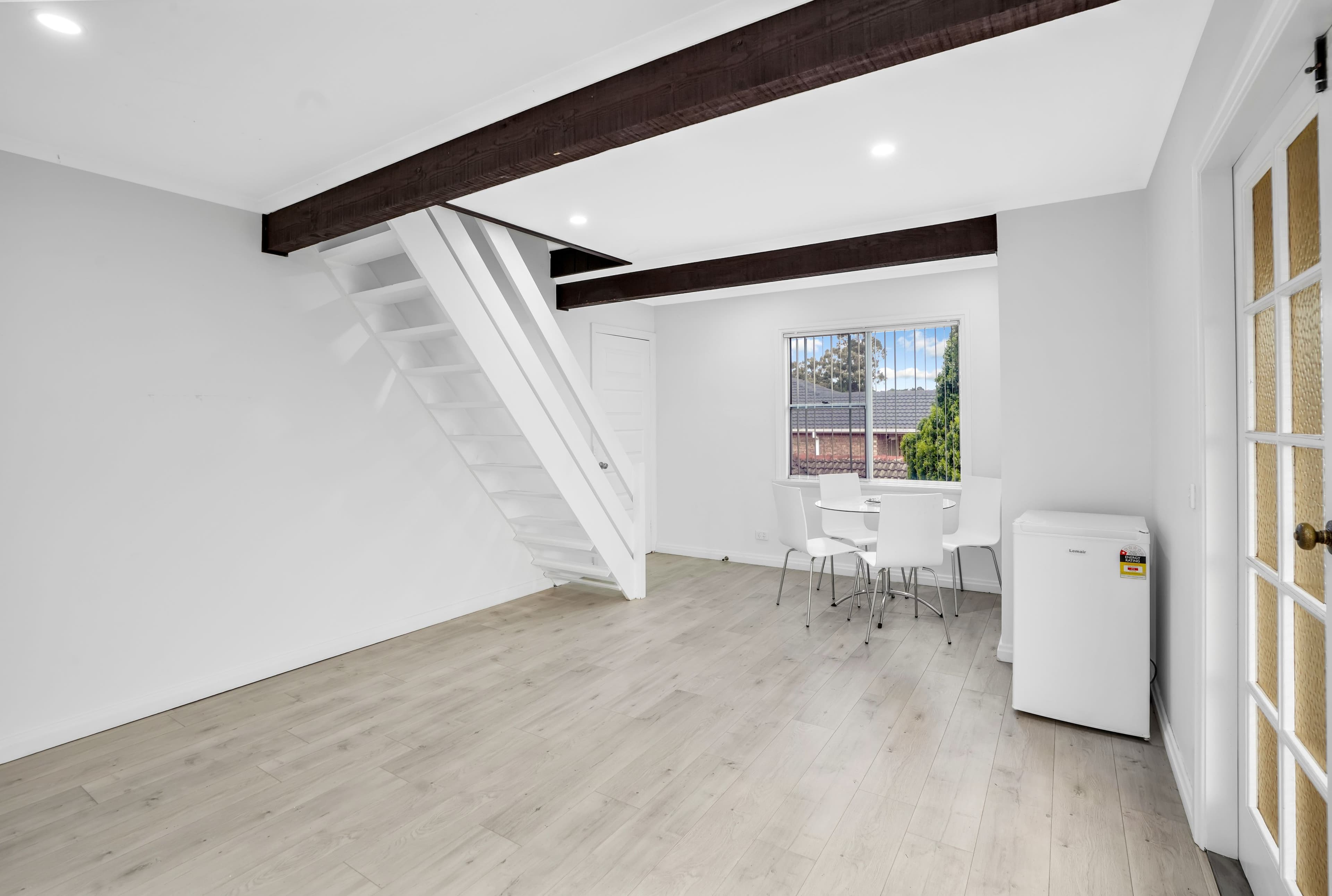 10 Young Street, Parramatta NSW 2150, Parramatta - Thumbnail 8