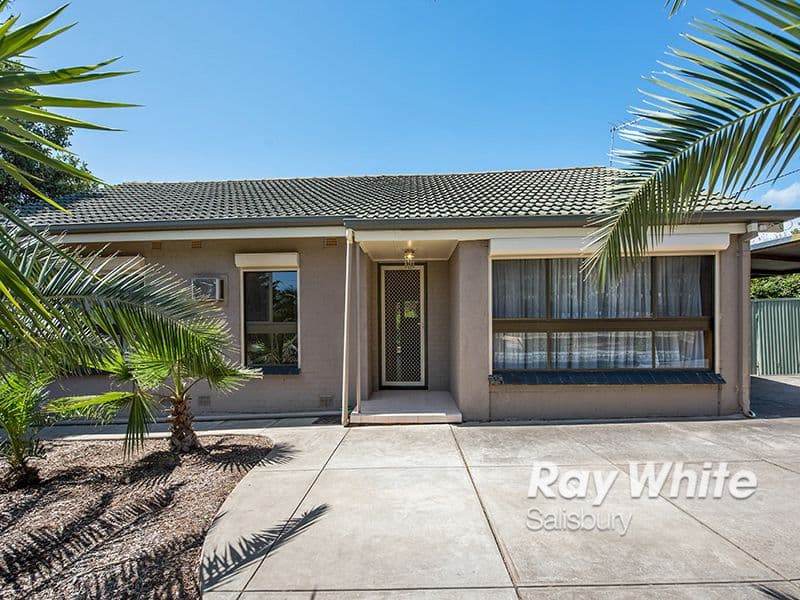 3 Beaminster Road, Elizabeth Park SA 5113, Elizabeth Park - Image 1