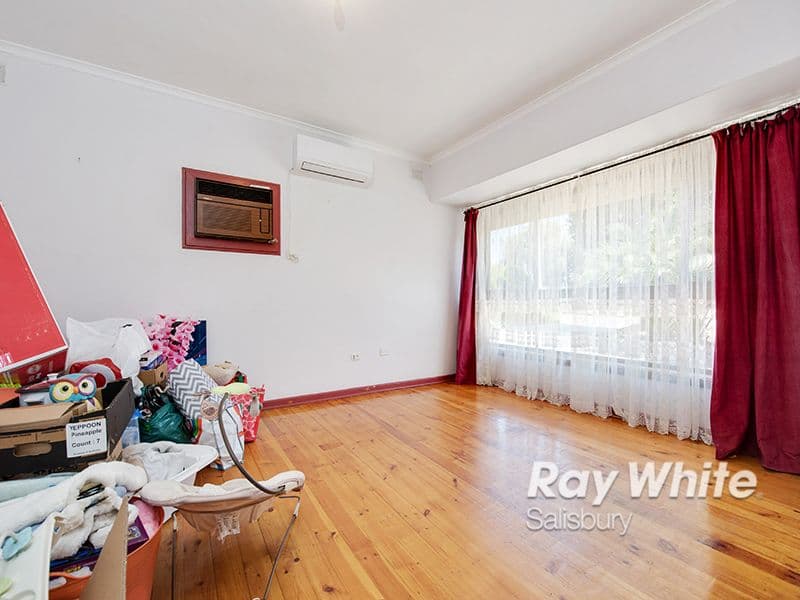 3 Beaminster Road, Elizabeth Park SA 5113, Elizabeth Park - Thumbnail 2