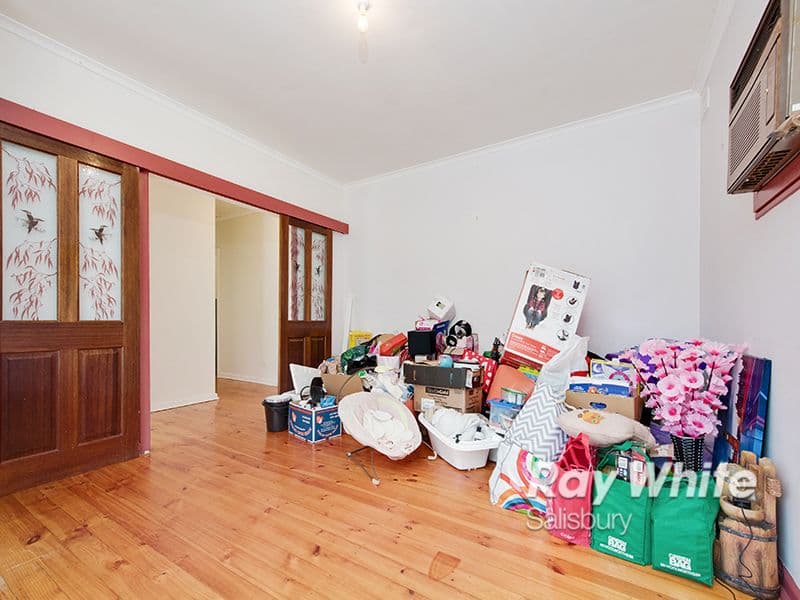 3 Beaminster Road, Elizabeth Park SA 5113, Elizabeth Park - Thumbnail 3