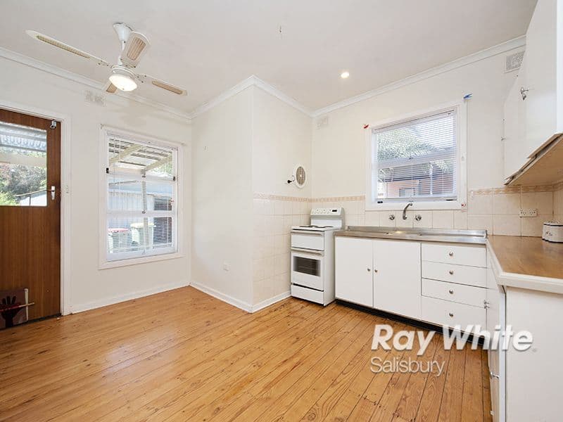 3 Beaminster Road, Elizabeth Park SA 5113, Elizabeth Park - Thumbnail 4