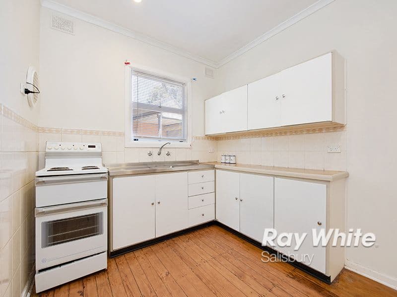 3 Beaminster Road, Elizabeth Park SA 5113, Elizabeth Park - Thumbnail 5