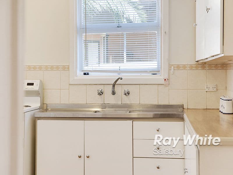 3 Beaminster Road, Elizabeth Park SA 5113, Elizabeth Park - Thumbnail 6