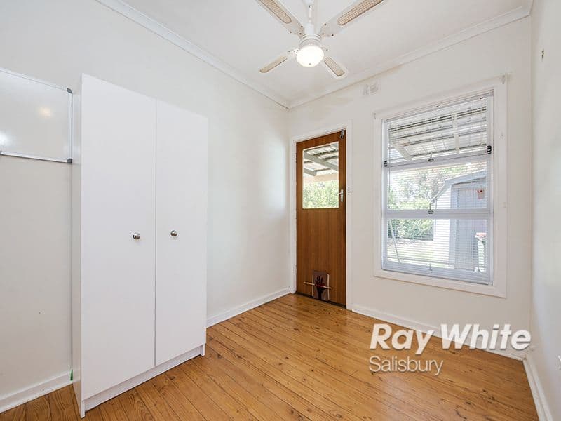 3 Beaminster Road, Elizabeth Park SA 5113, Elizabeth Park - Thumbnail 7