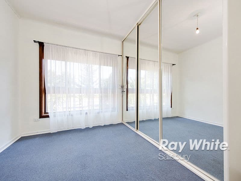 3 Beaminster Road, Elizabeth Park SA 5113, Elizabeth Park - Thumbnail 8