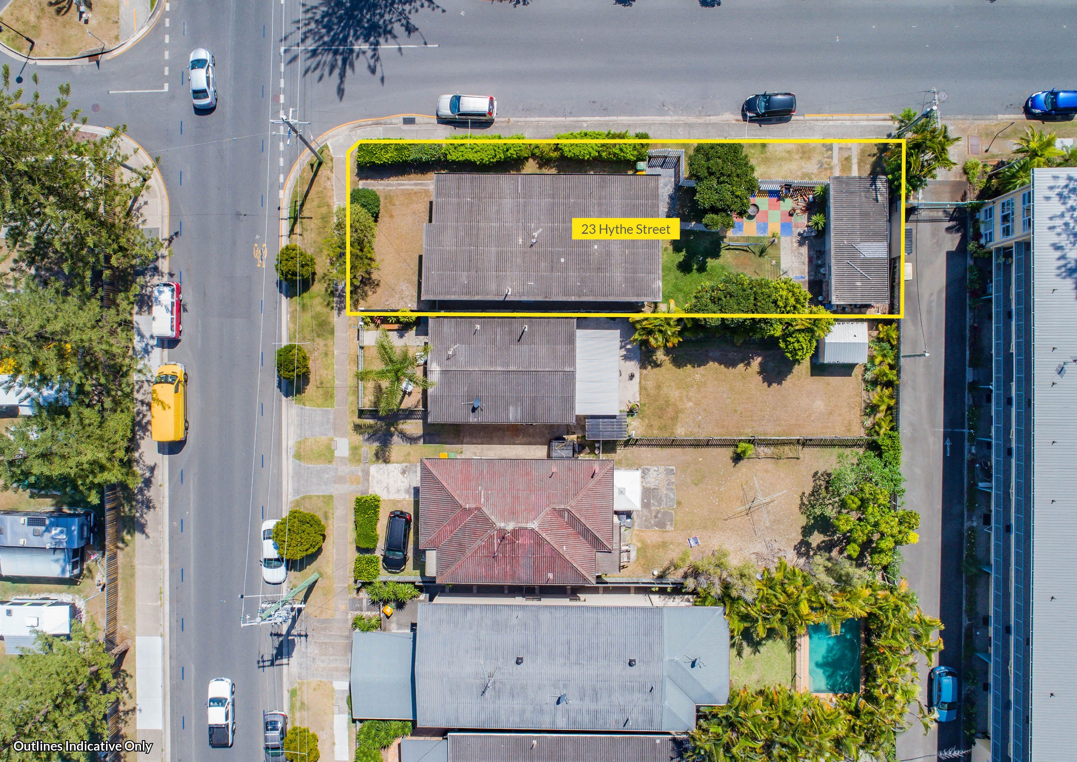 23 Hythe Street, Miami QLD 4220, Miami - Thumbnail 3