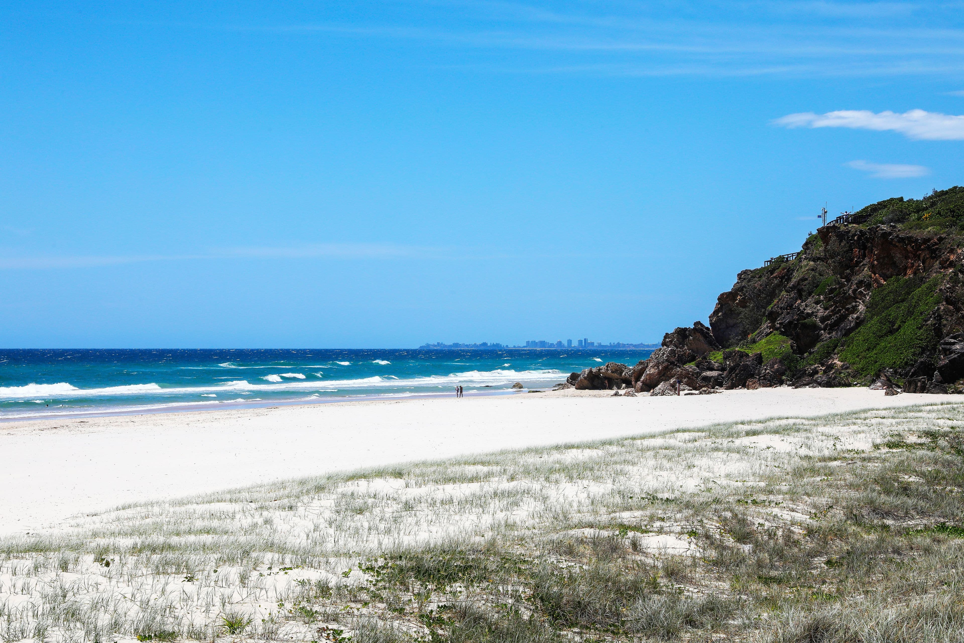 23 Hythe Street, Miami QLD 4220, Miami - Thumbnail 5