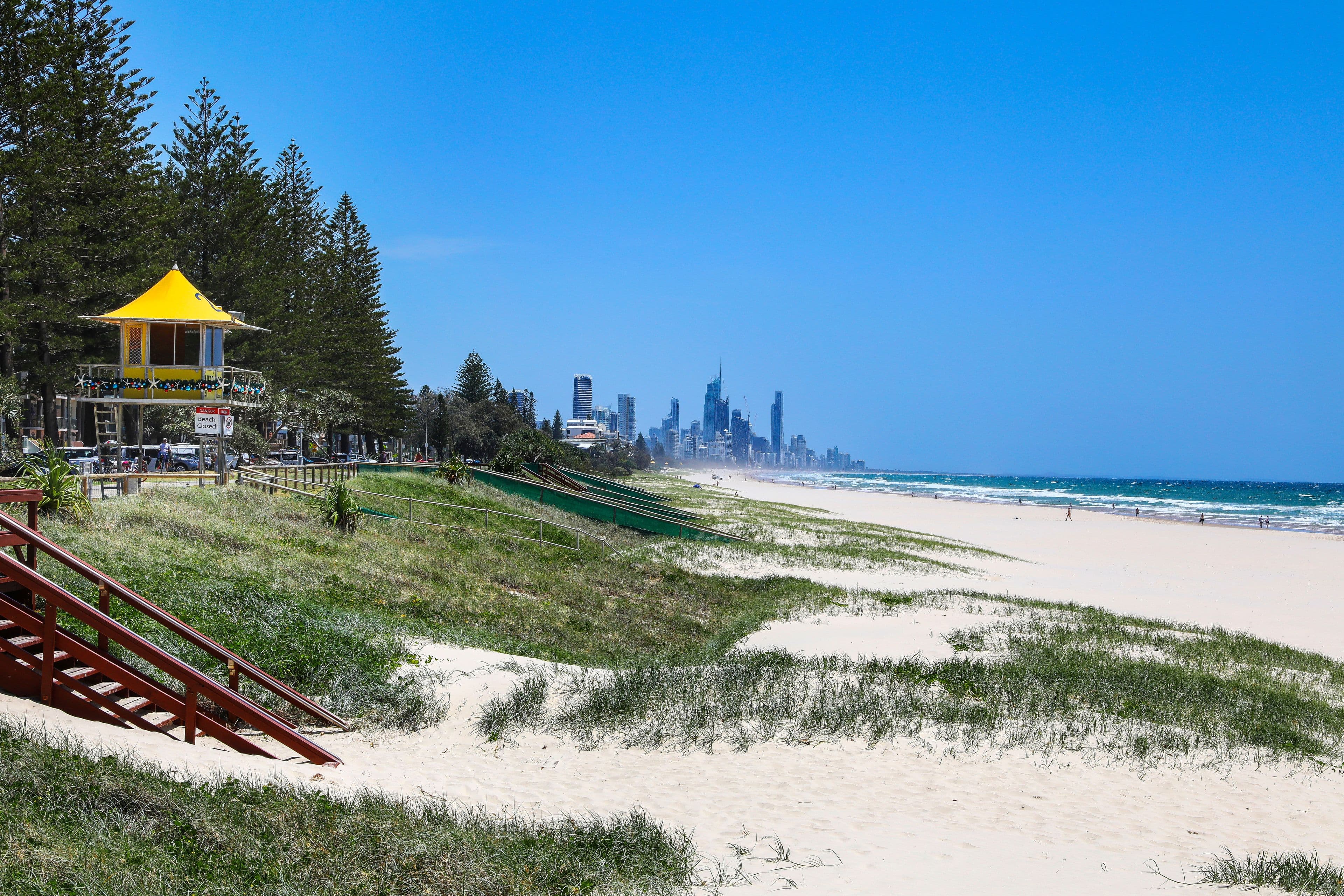 23 Hythe Street, Miami QLD 4220, Miami - Thumbnail 6
