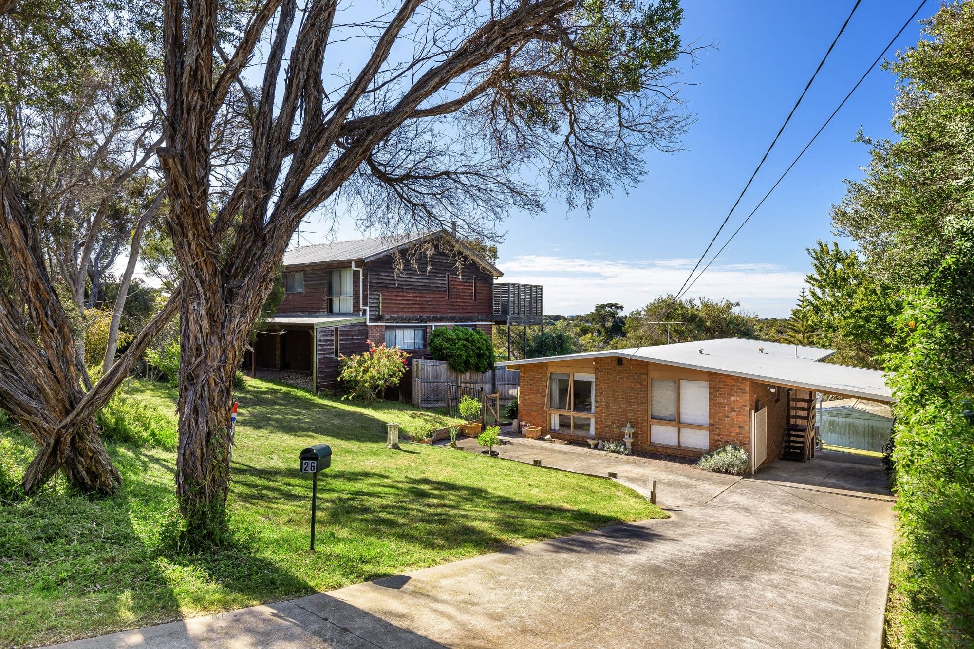 26 St Andrews Drive, Rye VIC 3941, Rye - Image 1