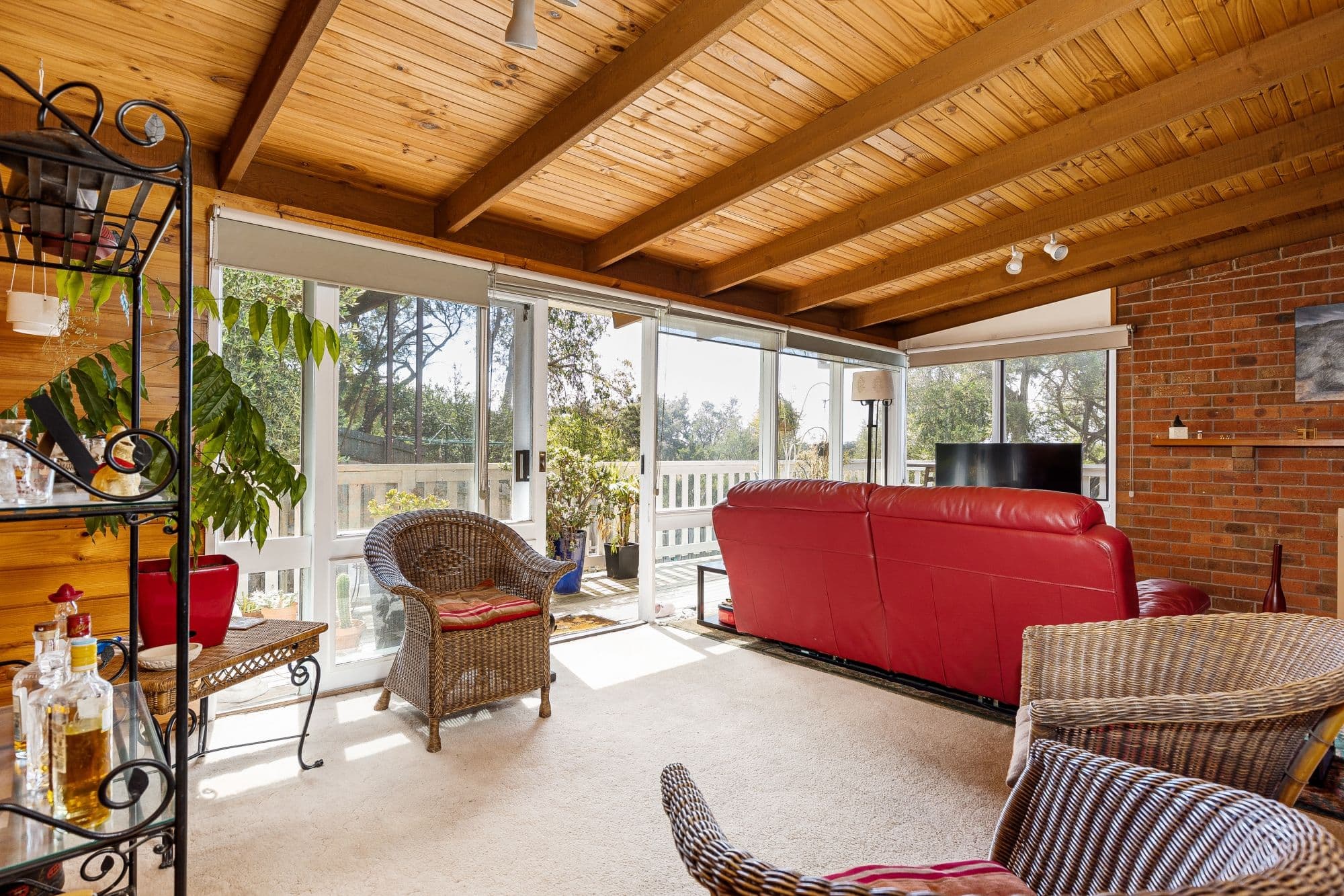 26 St Andrews Drive, Rye VIC 3941, Rye - Thumbnail 2