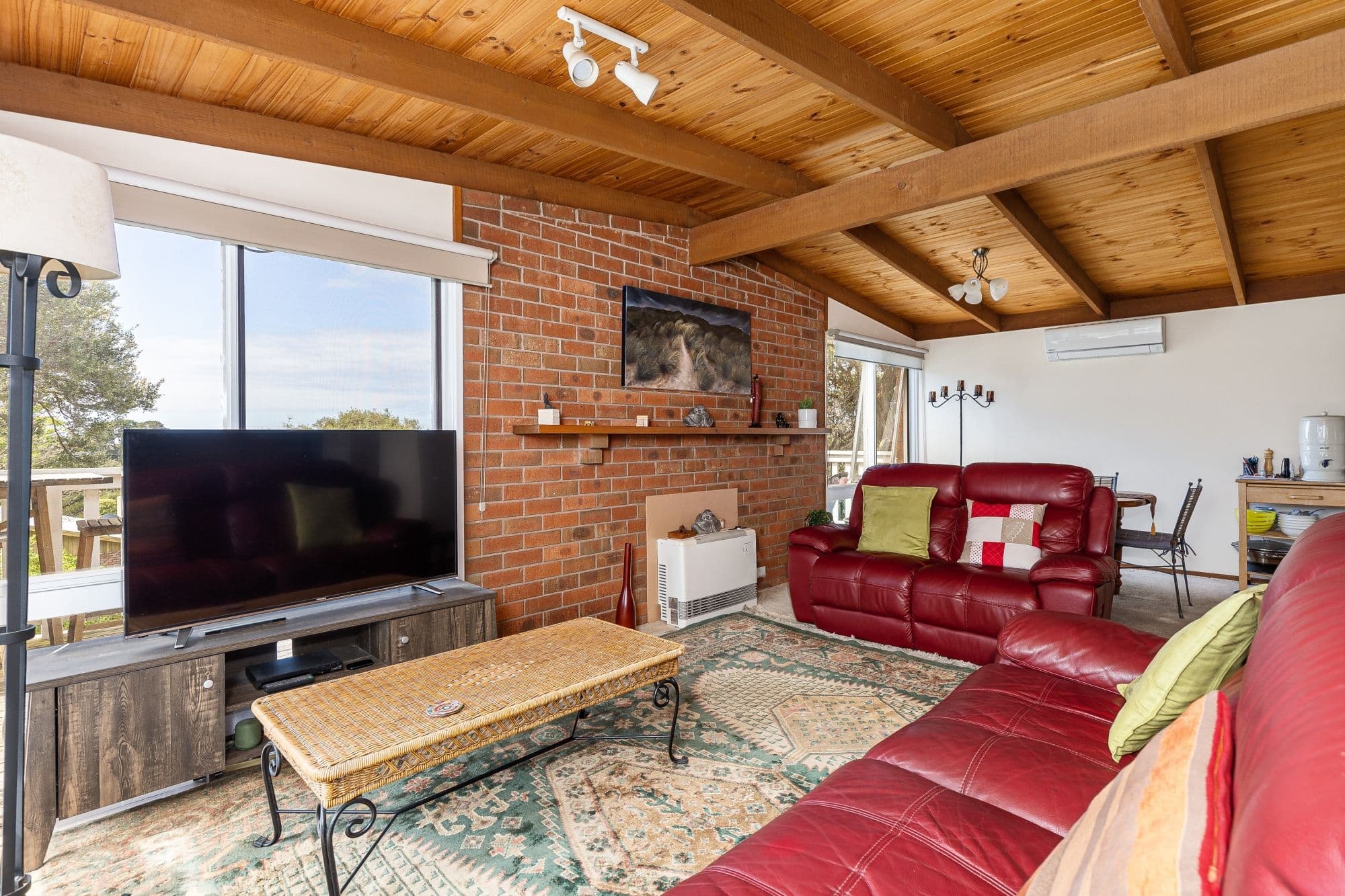 26 St Andrews Drive, Rye VIC 3941, Rye - Thumbnail 3