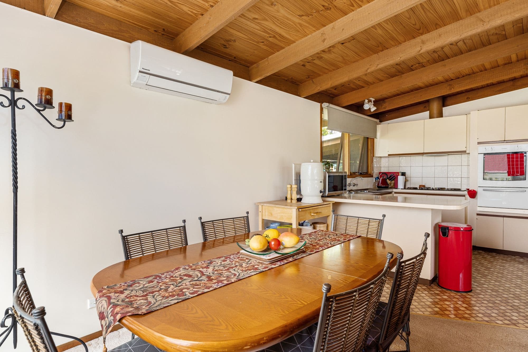 26 St Andrews Drive, Rye VIC 3941, Rye - Thumbnail 4