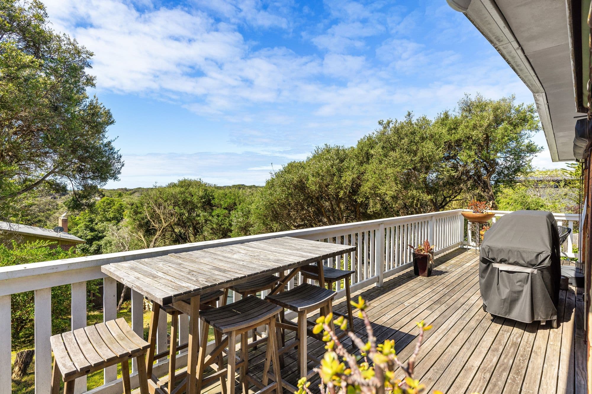 26 St Andrews Drive, Rye VIC 3941, Rye - Thumbnail 5