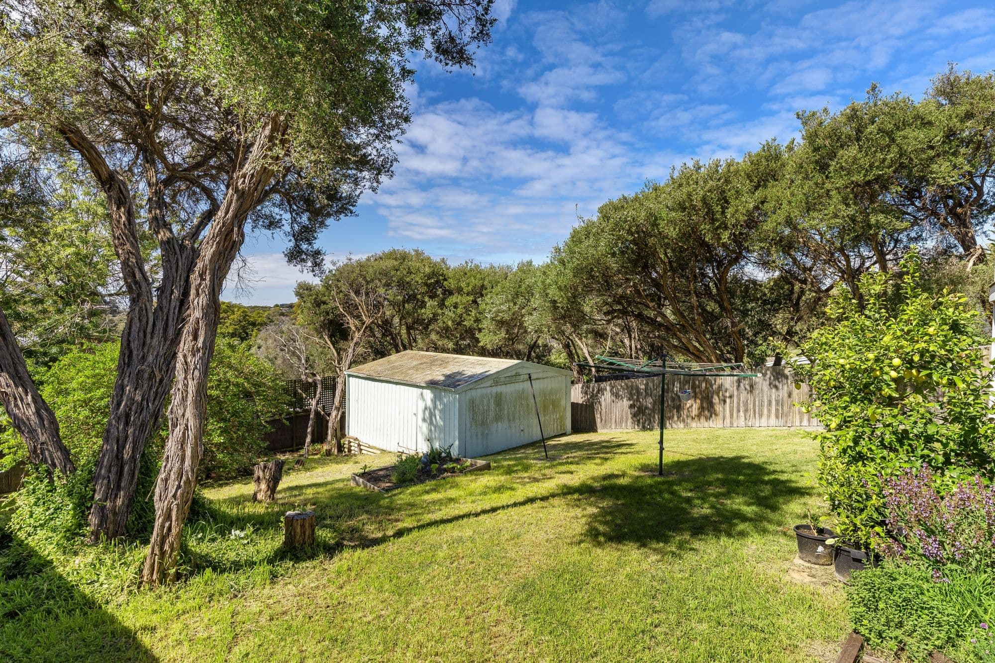 26 St Andrews Drive, Rye VIC 3941, Rye - Thumbnail 6