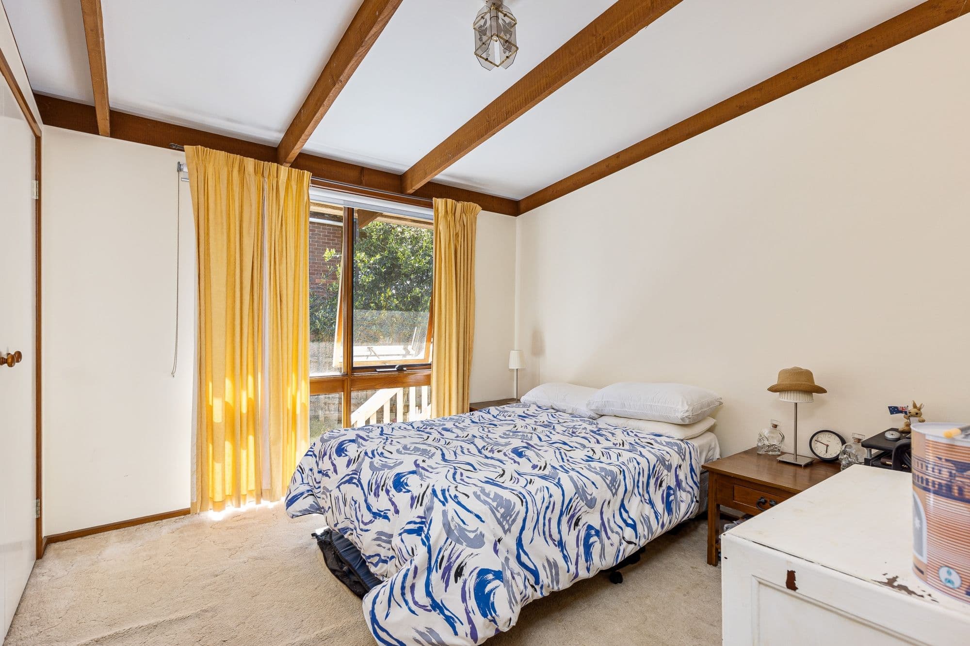 26 St Andrews Drive, Rye VIC 3941, Rye - Thumbnail 7