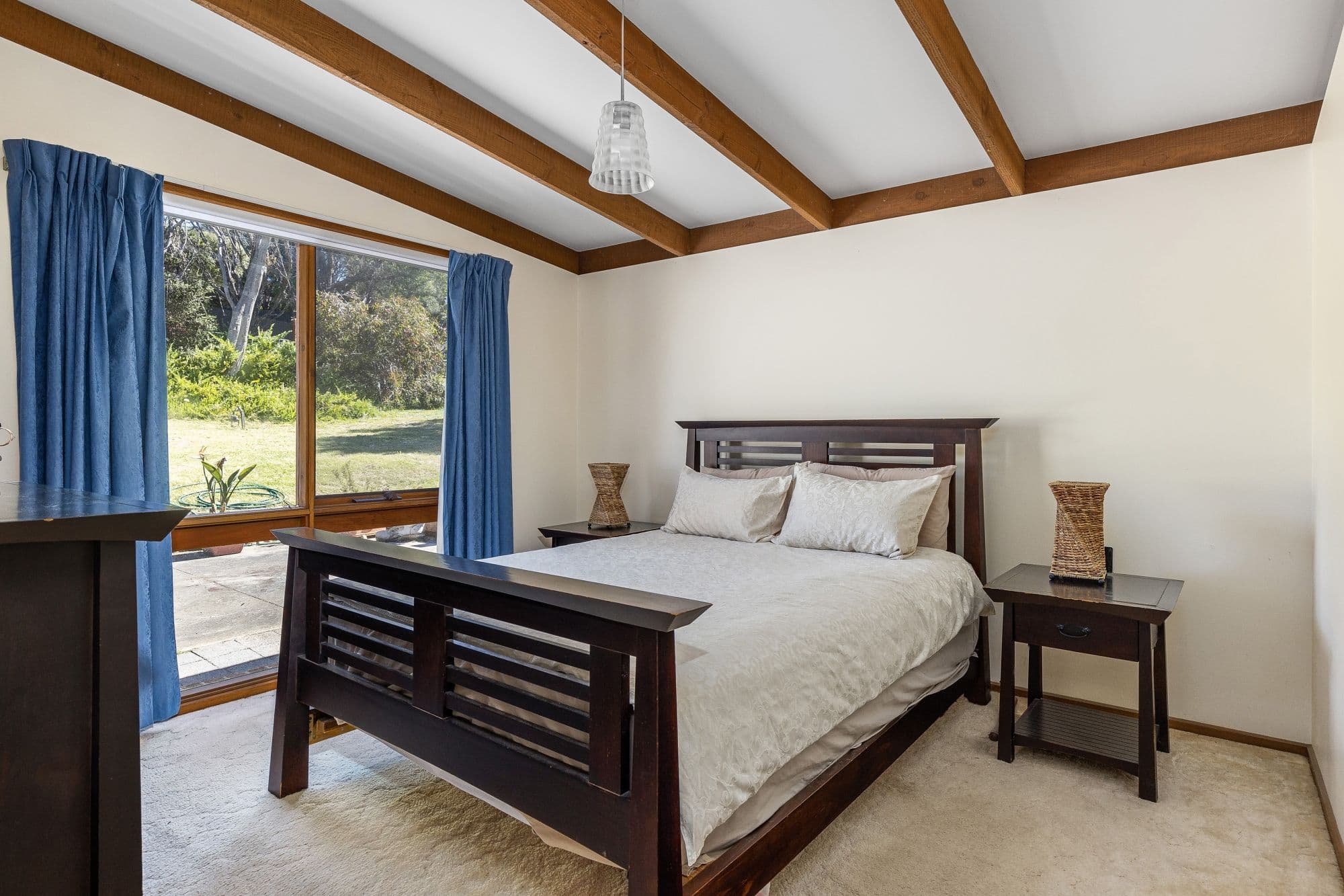26 St Andrews Drive, Rye VIC 3941, Rye - Thumbnail 8