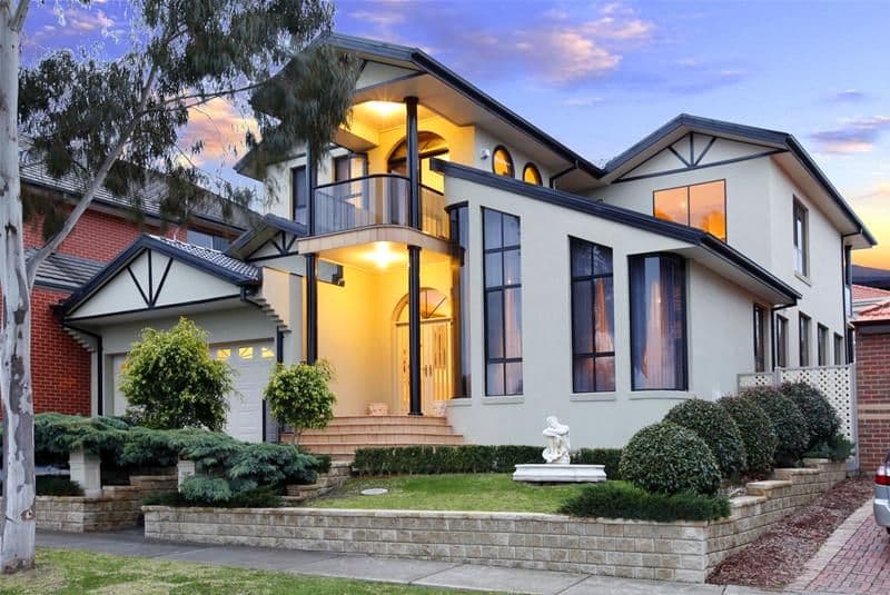 25 Oakden Drive, BUNDOORA VIC 3083, Bundoora - Image 1