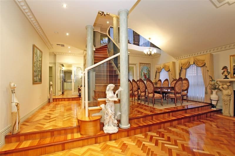 25 Oakden Drive, BUNDOORA VIC 3083, Bundoora - Thumbnail 5