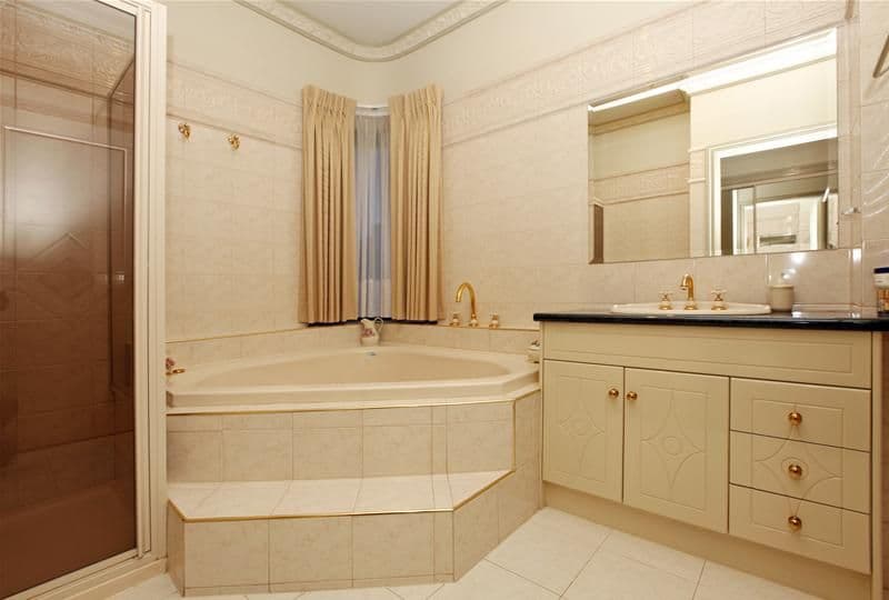 25 Oakden Drive, BUNDOORA VIC 3083, Bundoora - Thumbnail 6