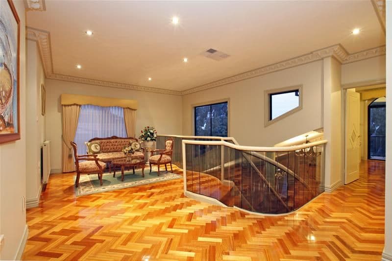 25 Oakden Drive, BUNDOORA VIC 3083, Bundoora - Thumbnail 7