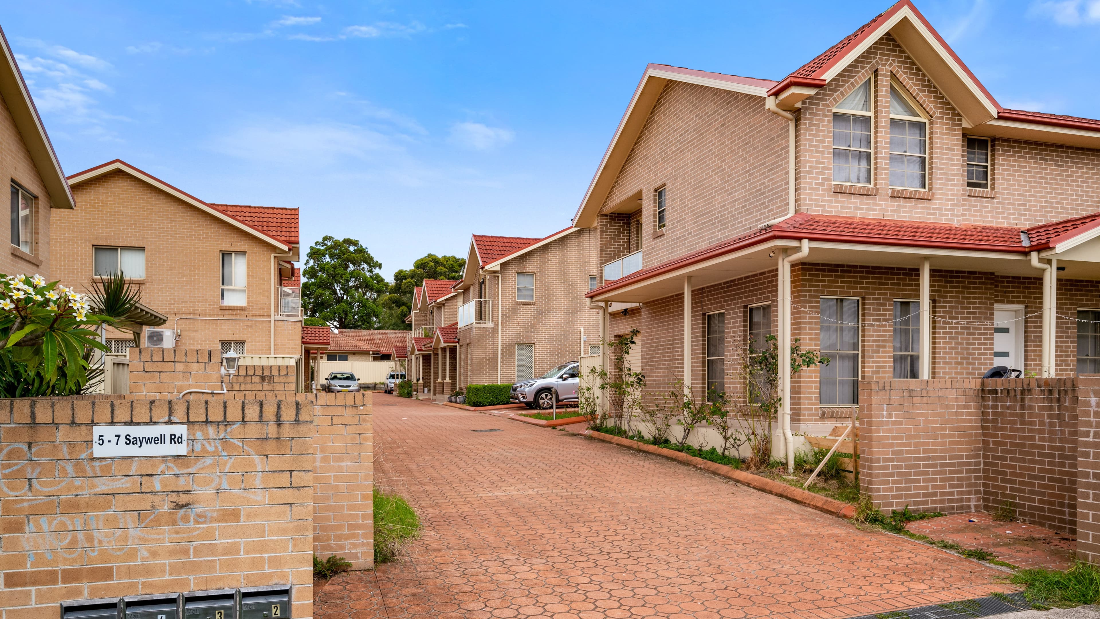 5-7 Saywell Road, Macquarie Fields NSW 2564, Macquarie Fields - Thumbnail 2