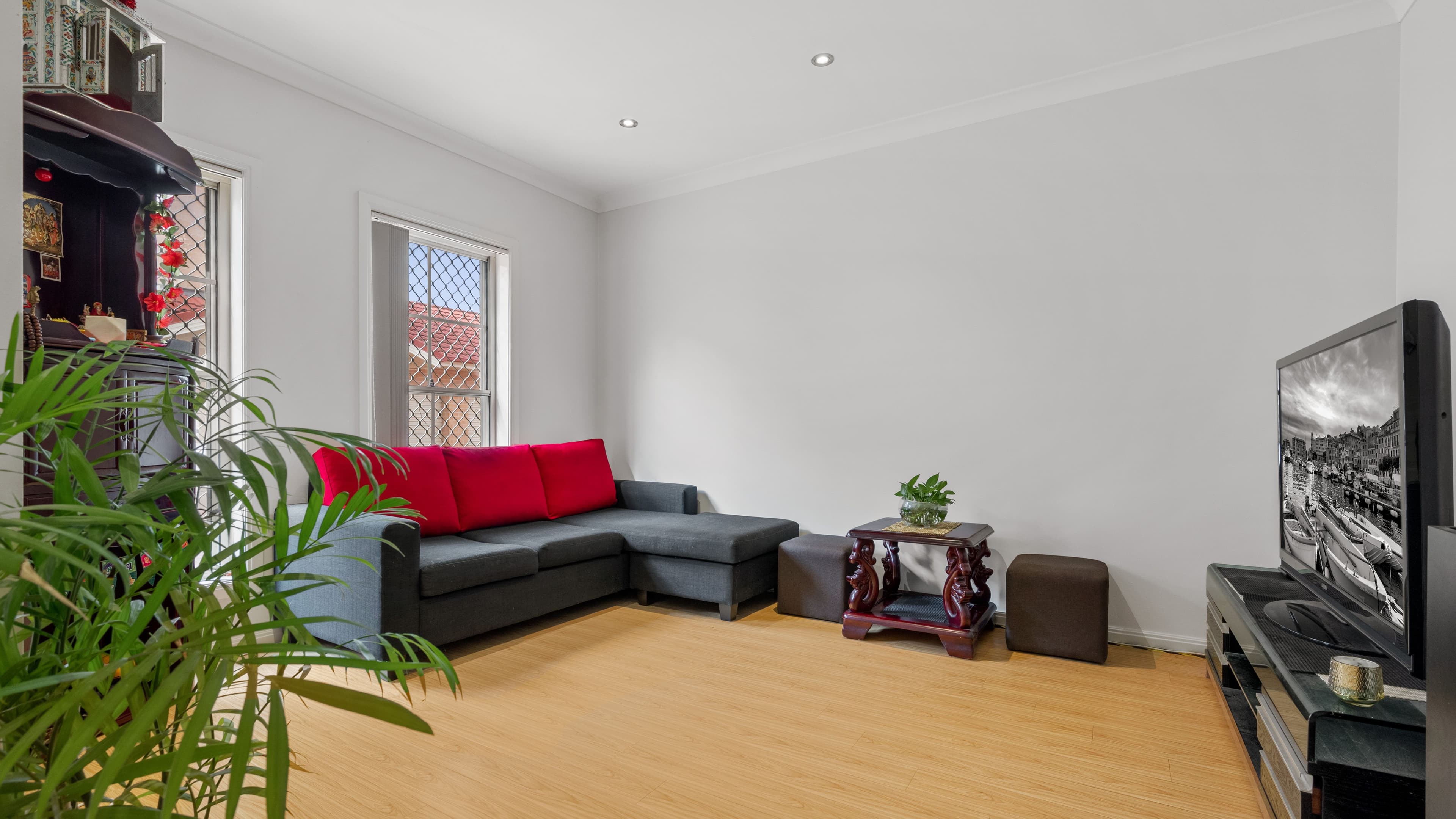 5-7 Saywell Road, Macquarie Fields NSW 2564, Macquarie Fields - Thumbnail 3