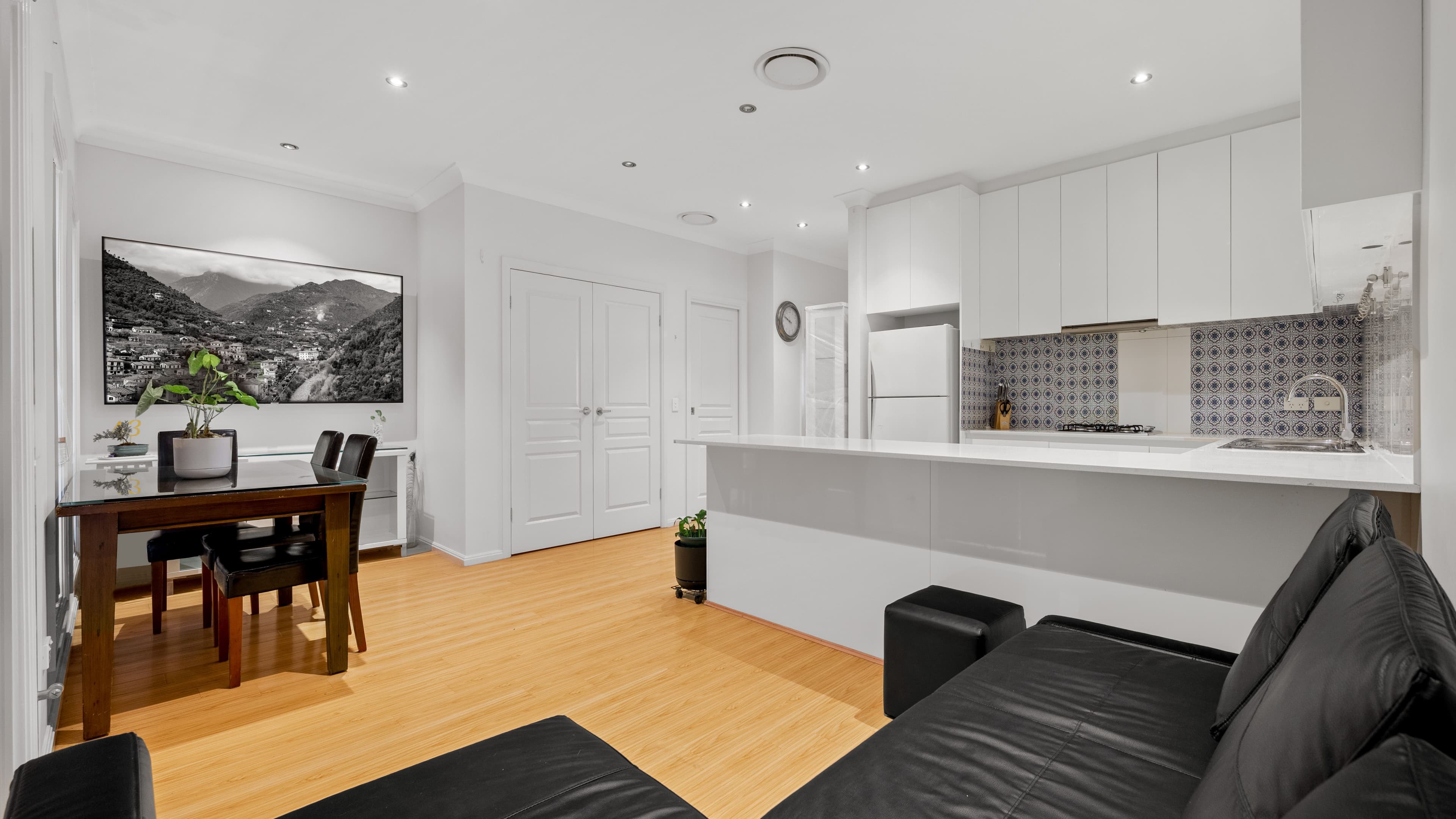 5-7 Saywell Road, Macquarie Fields NSW 2564, Macquarie Fields - Thumbnail 4