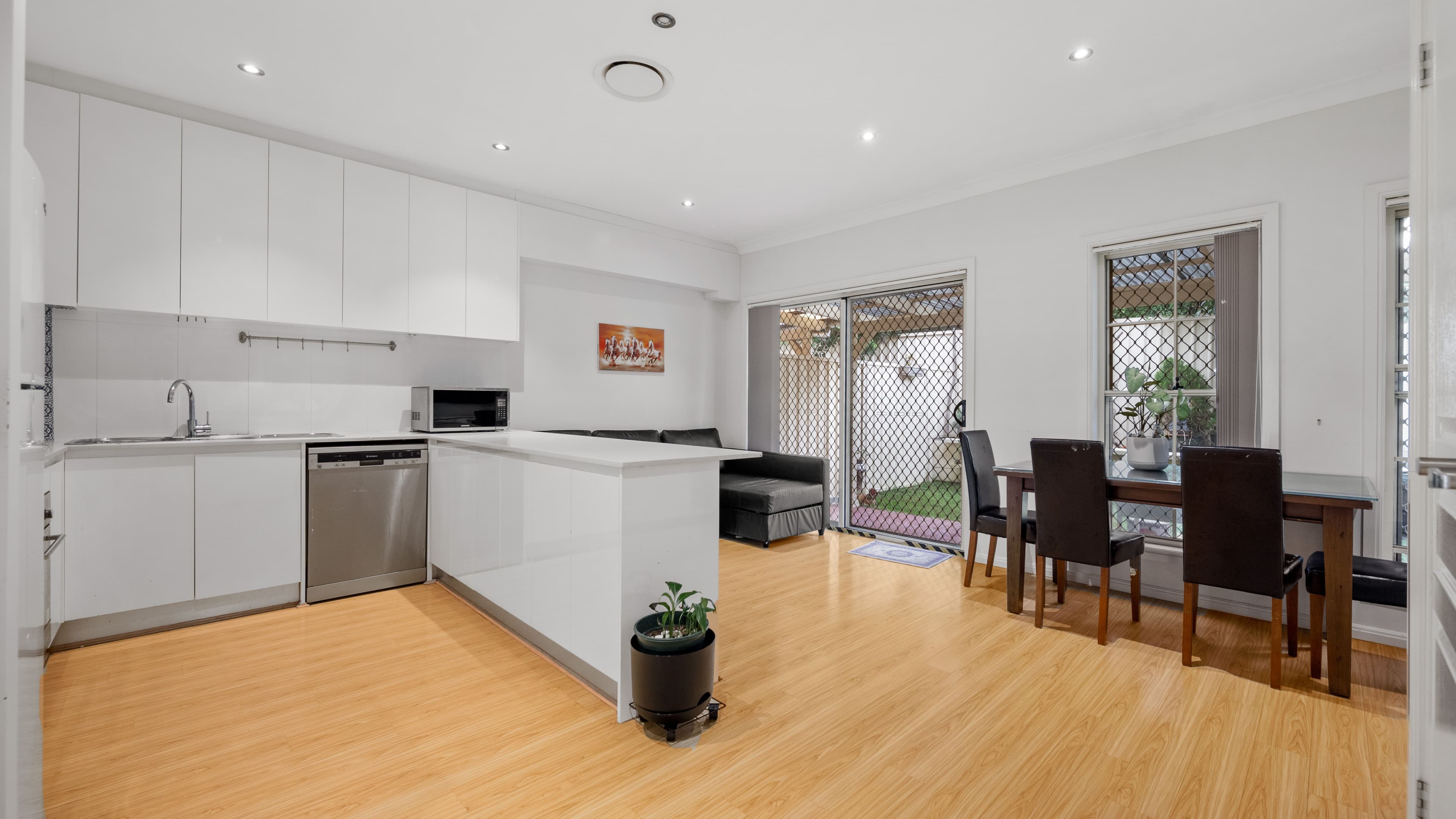 5-7 Saywell Road, Macquarie Fields NSW 2564, Macquarie Fields - Thumbnail 5